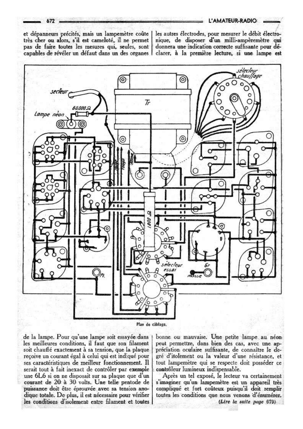 Aperçu de la page 20