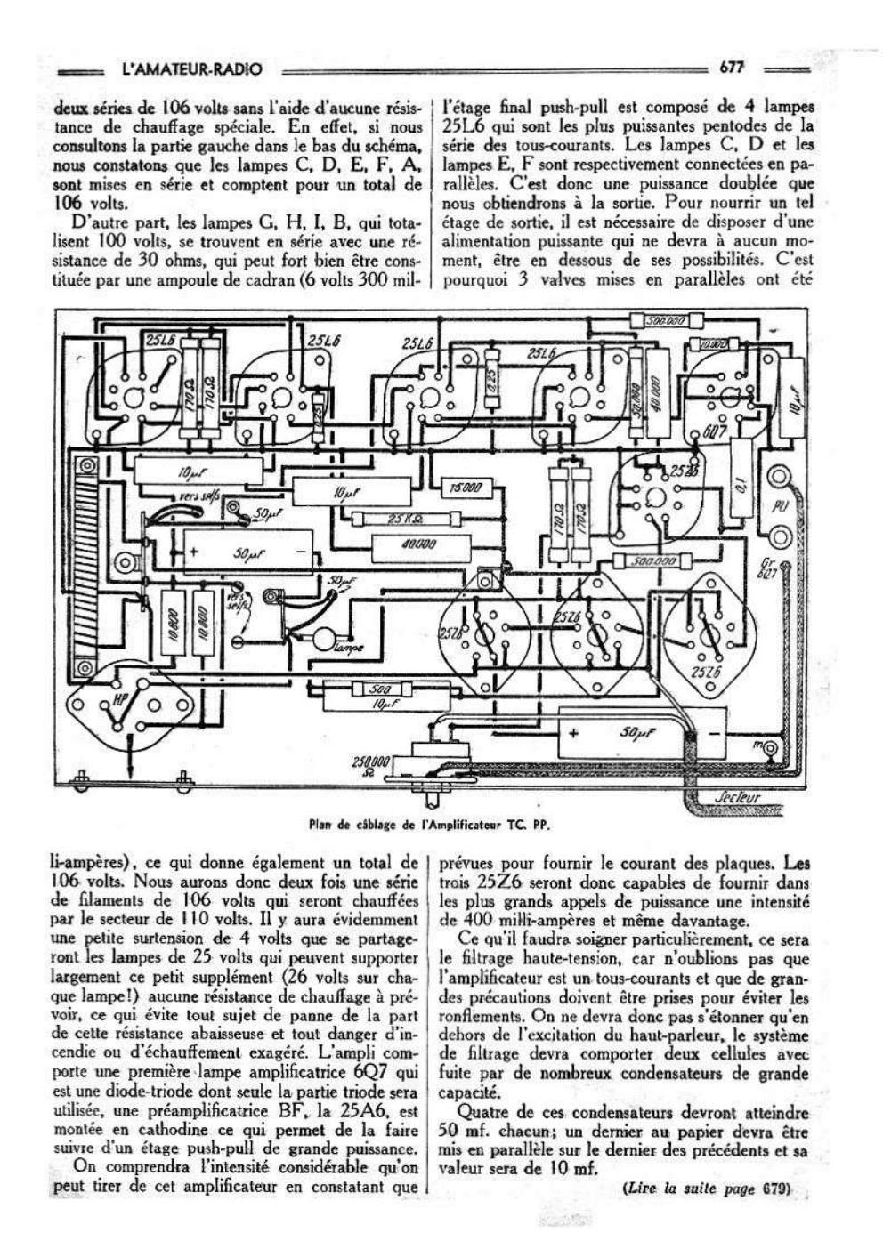 Aperçu de la page 25