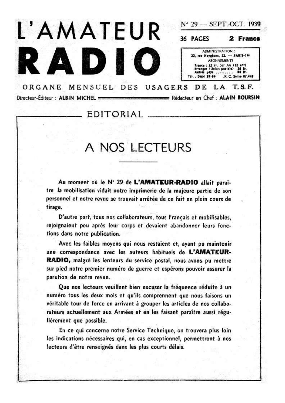 Aperçu de la page 5