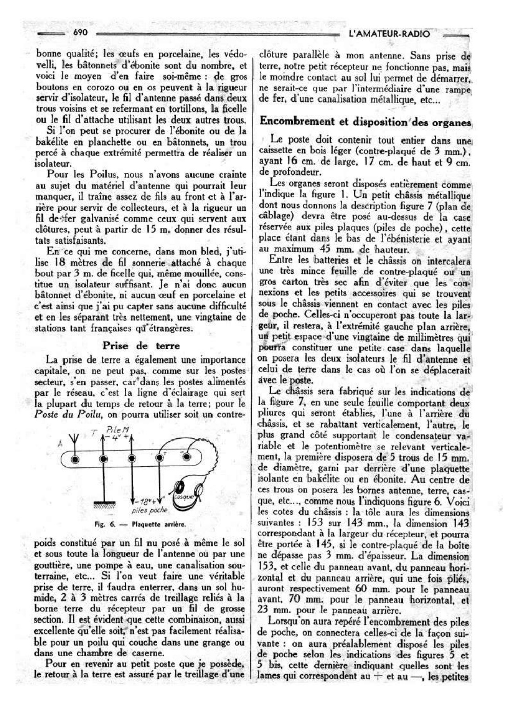 Aperçu de la page 10