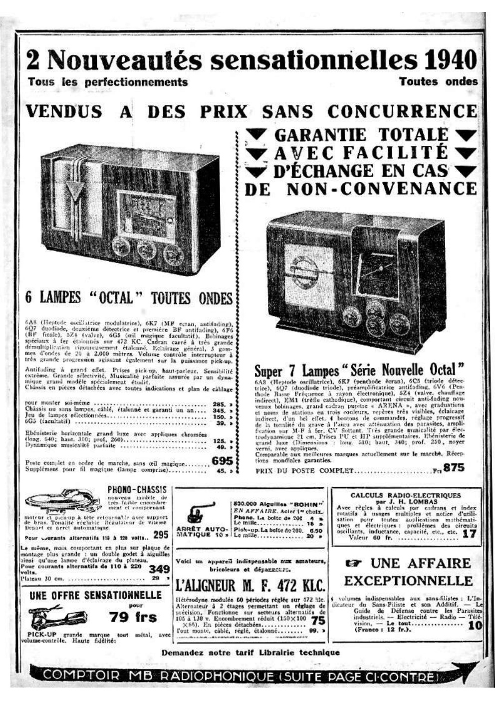 Aperçu de la page 2