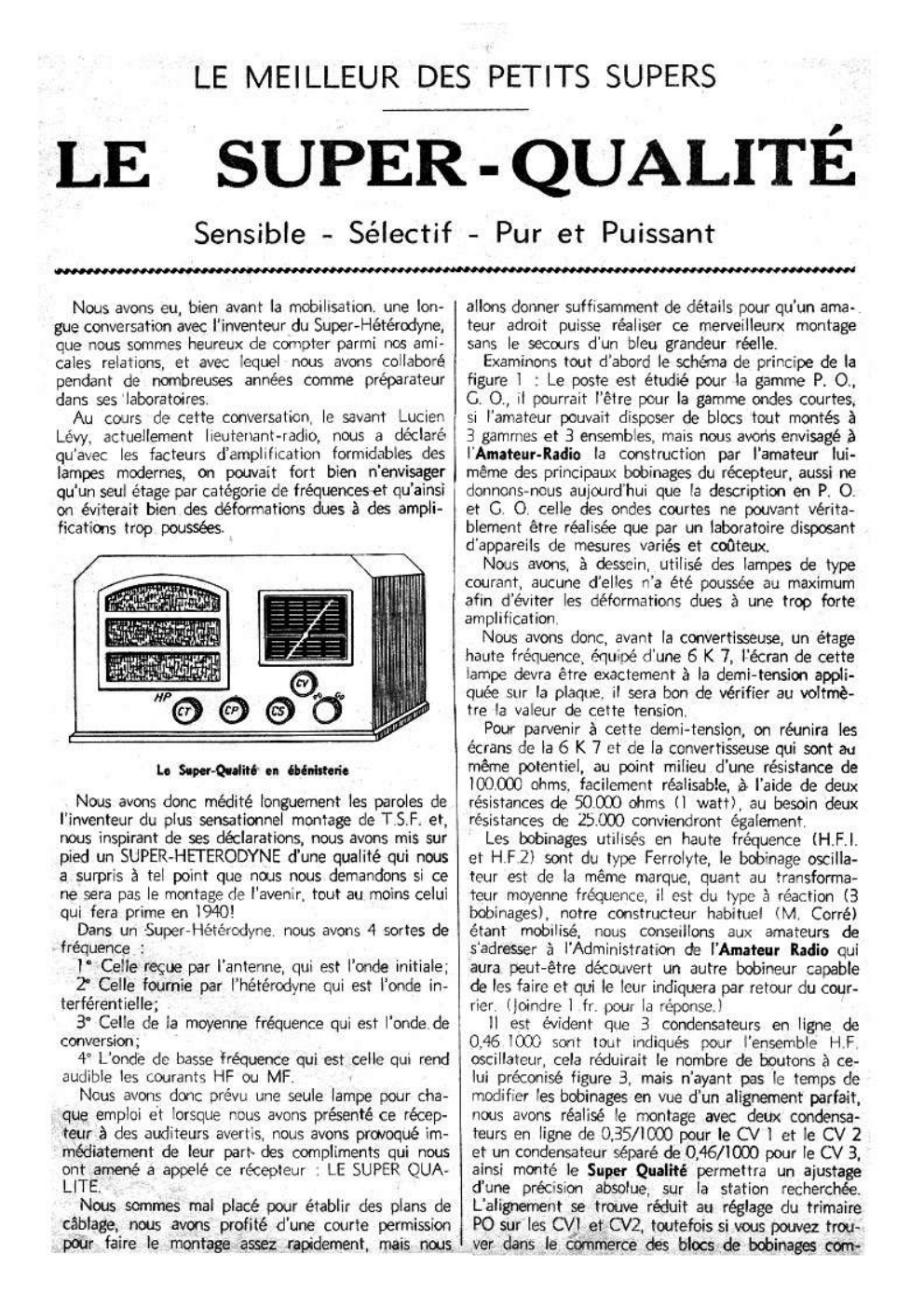 Aperçu de la page 25