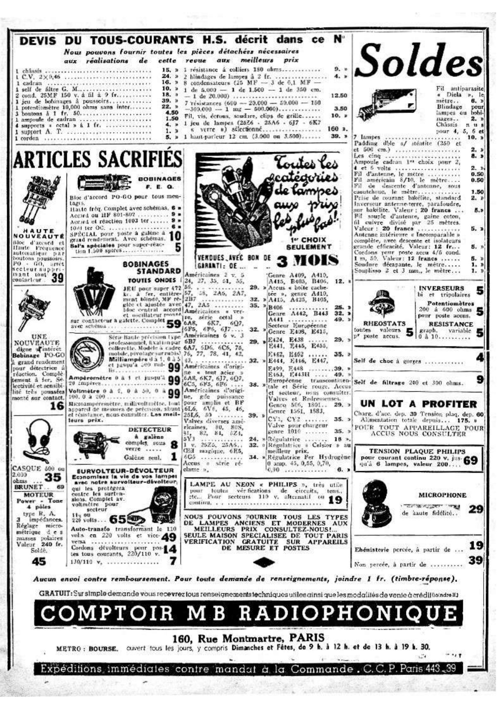 Aperçu de la page 3