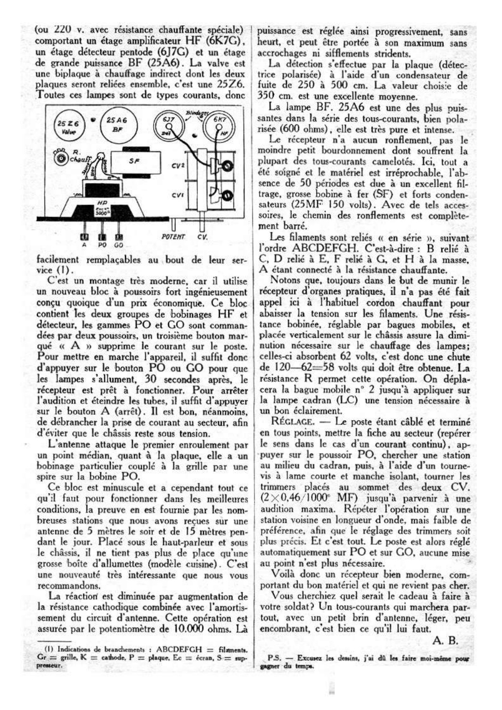Aperçu de la page 30