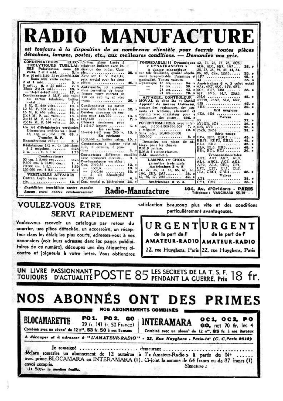 Aperçu de la page 35