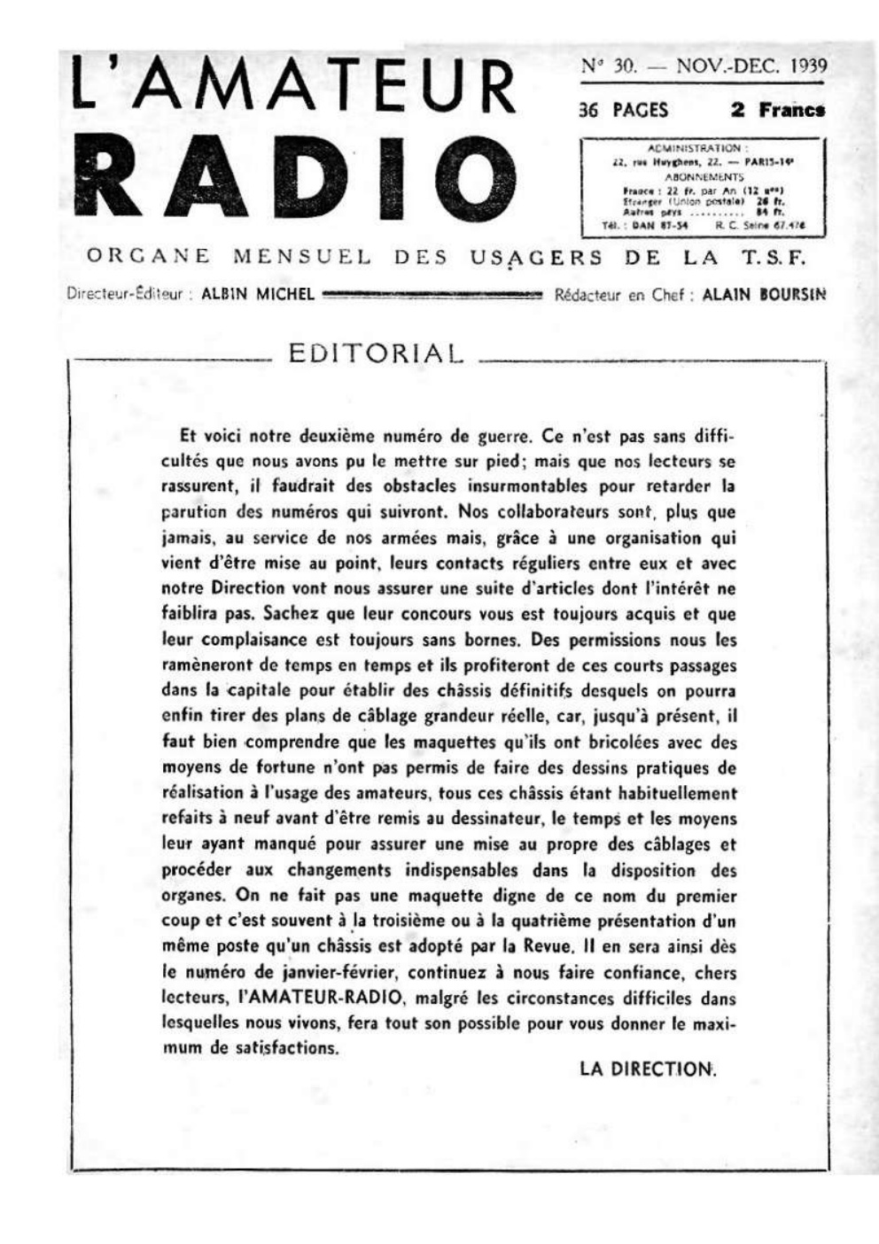 Aperçu de la page 5
