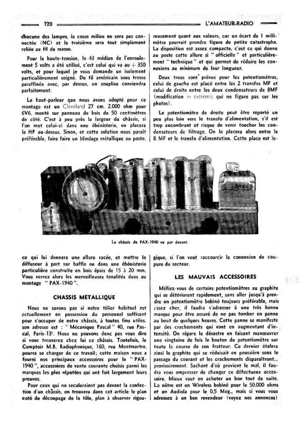 Aperçu de la page 10