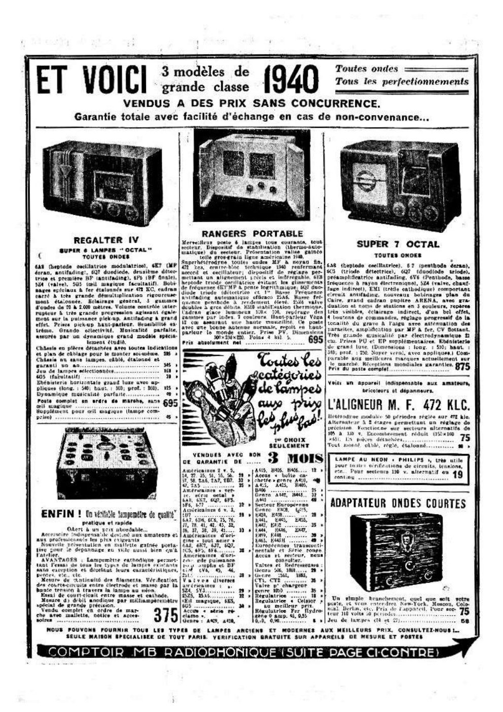 Aperçu de la page 2