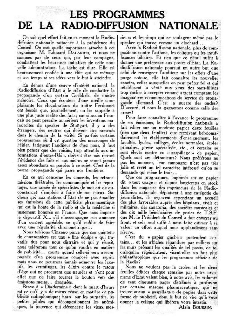 Aperçu de la page 20