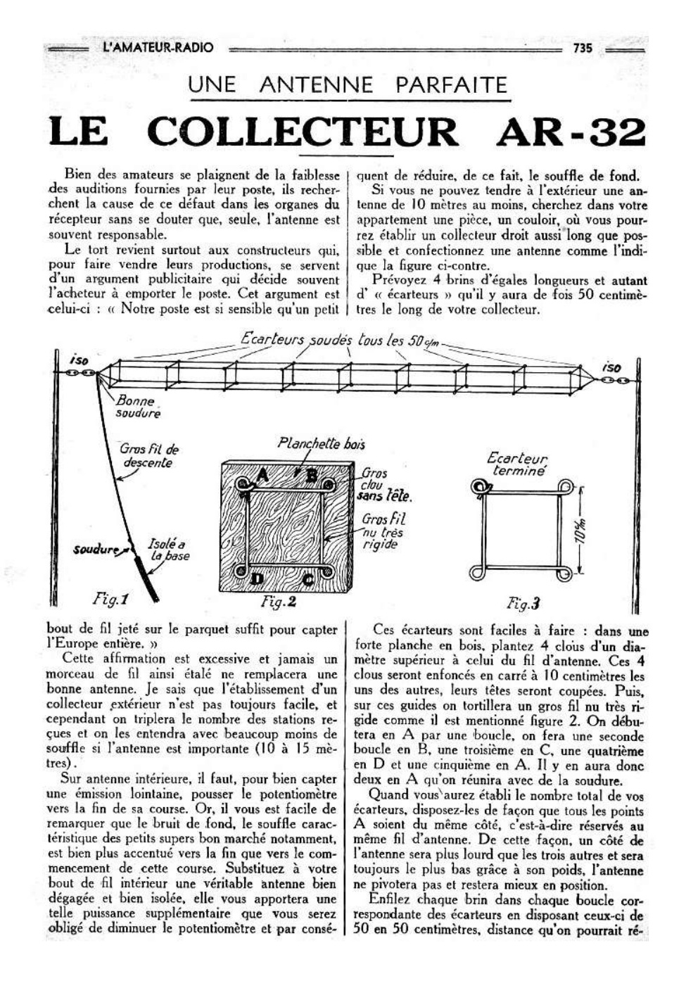 Aperçu de la page 25