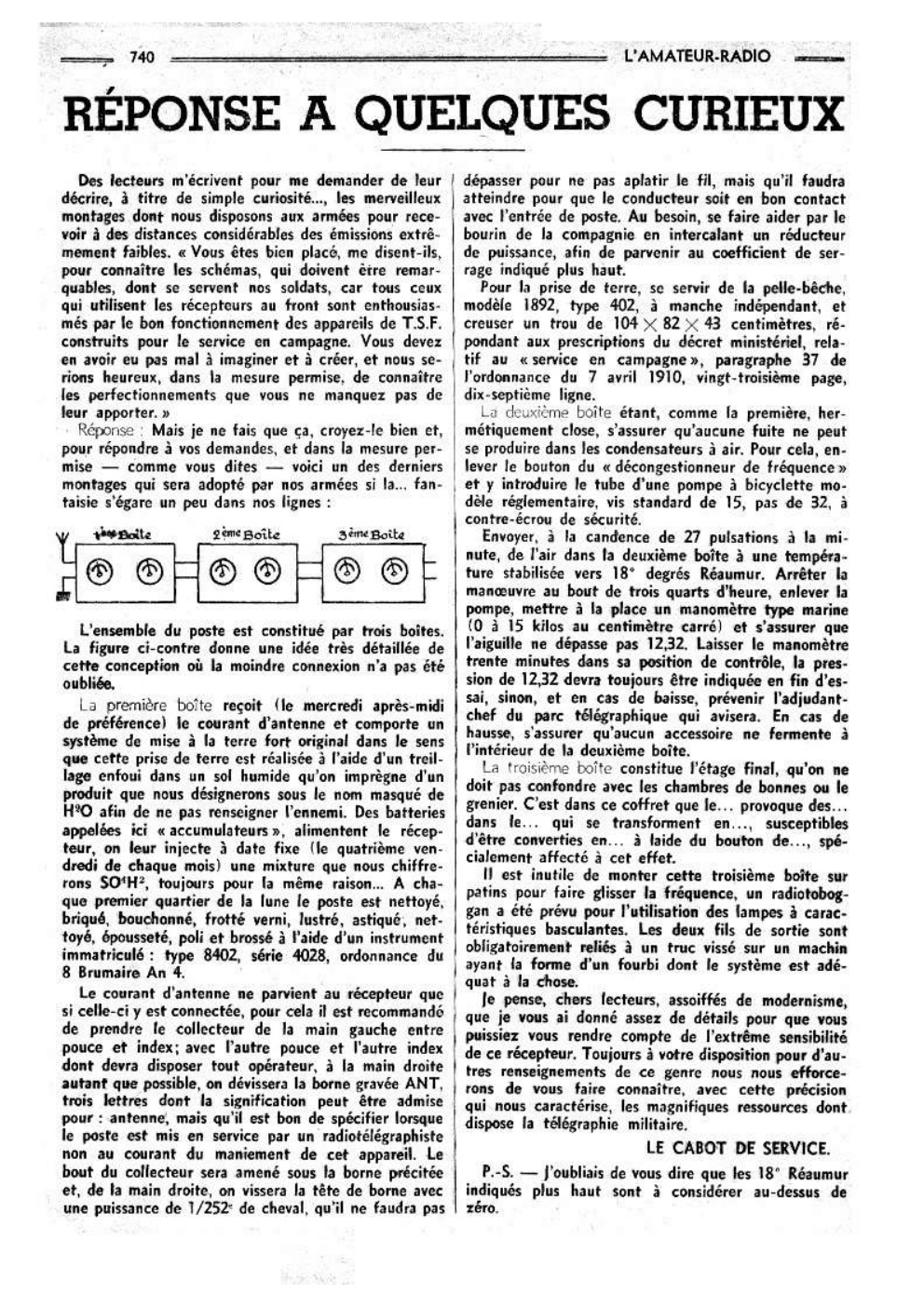 Aperçu de la page 30