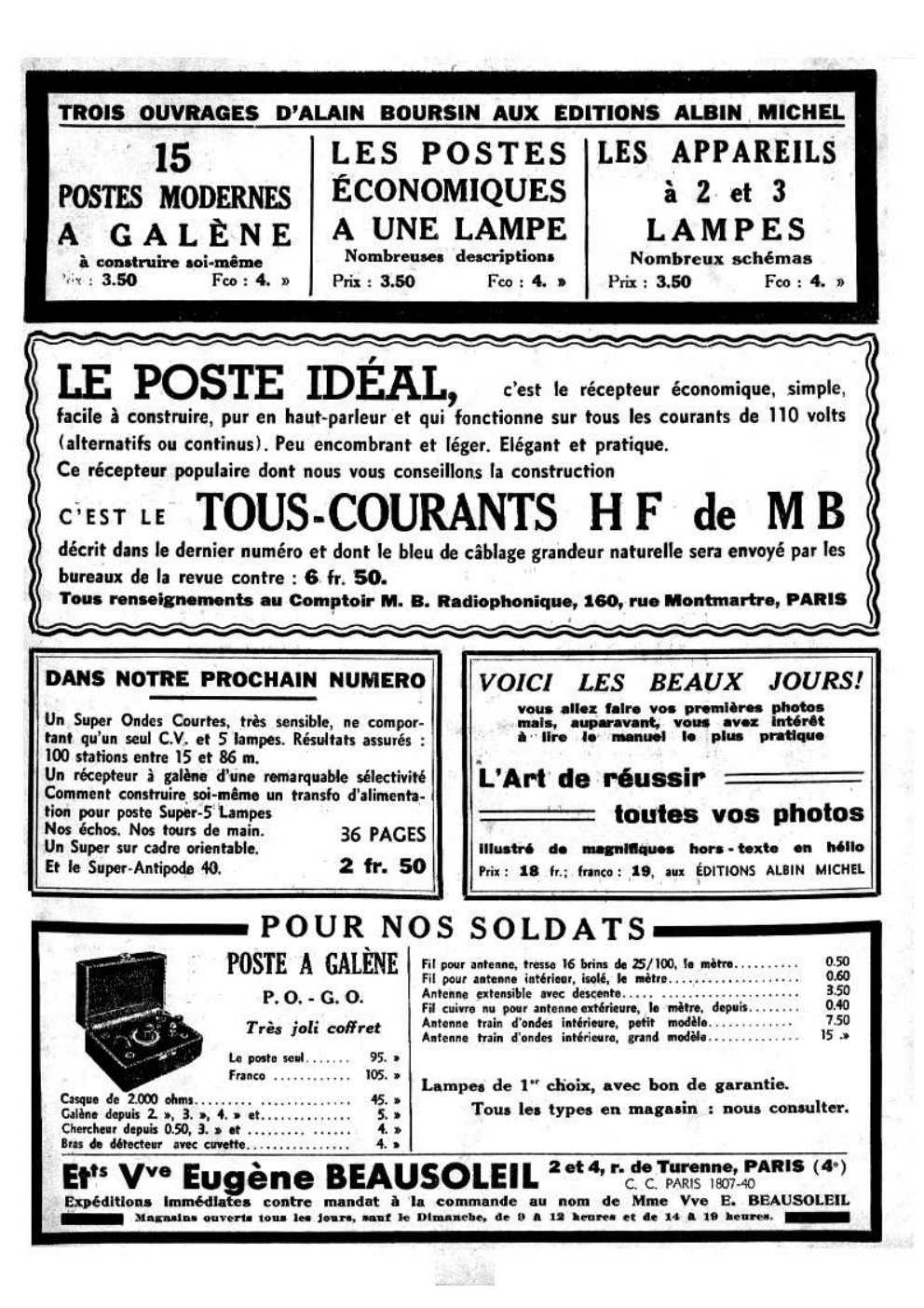 Aperçu de la page 35