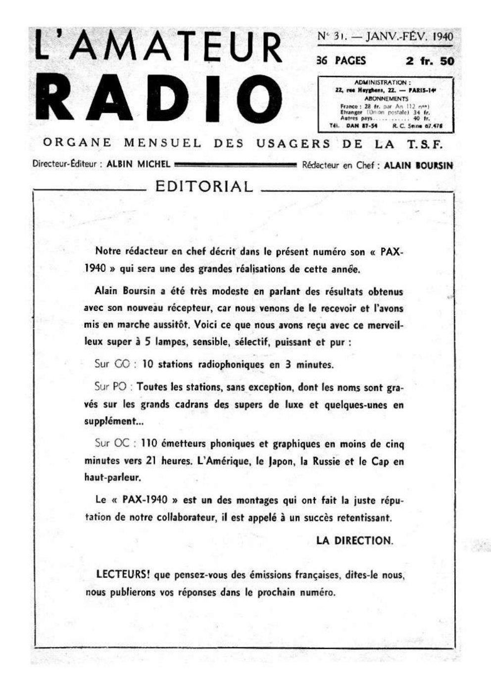 Aperçu de la page 5