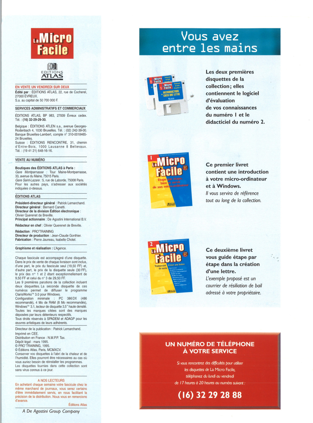 Aperçu de la page 2