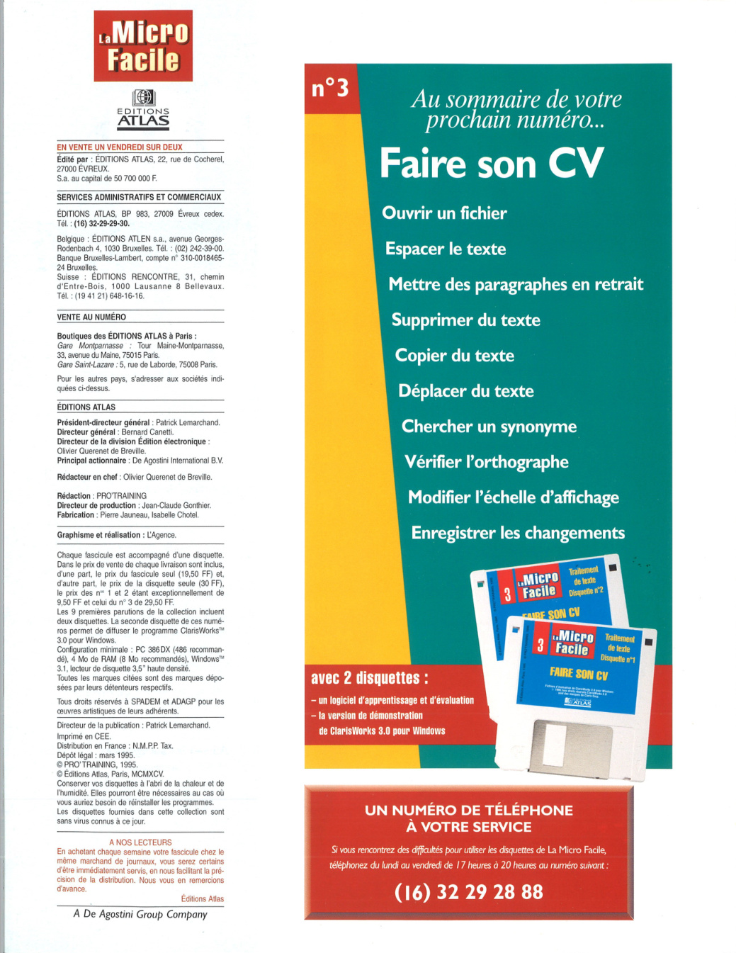 Aperçu de la page 2