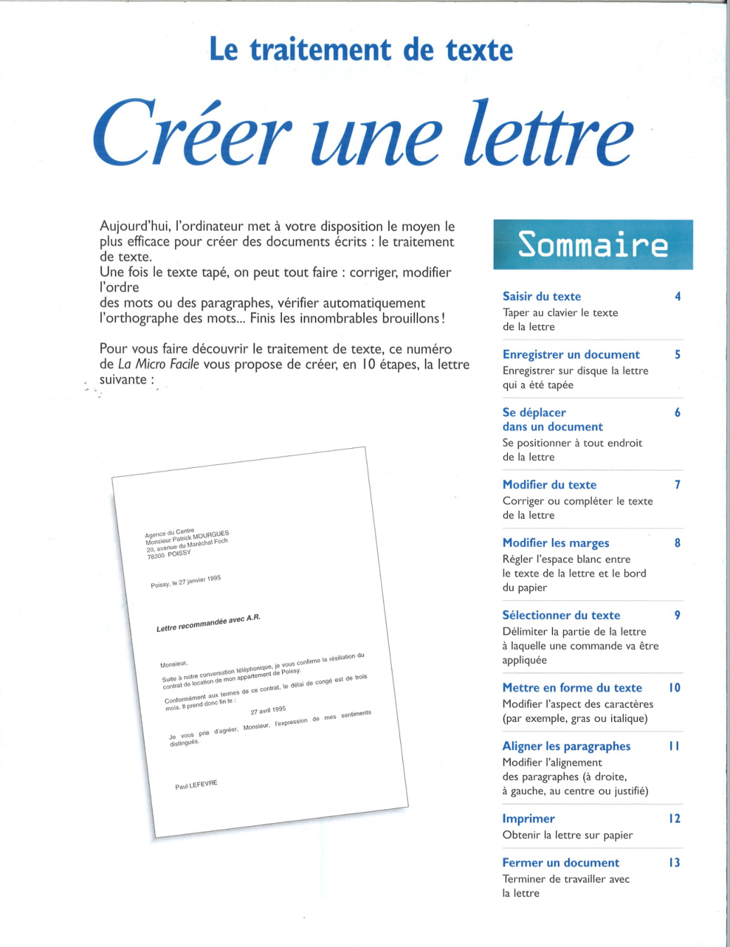 Aperçu de la page 3