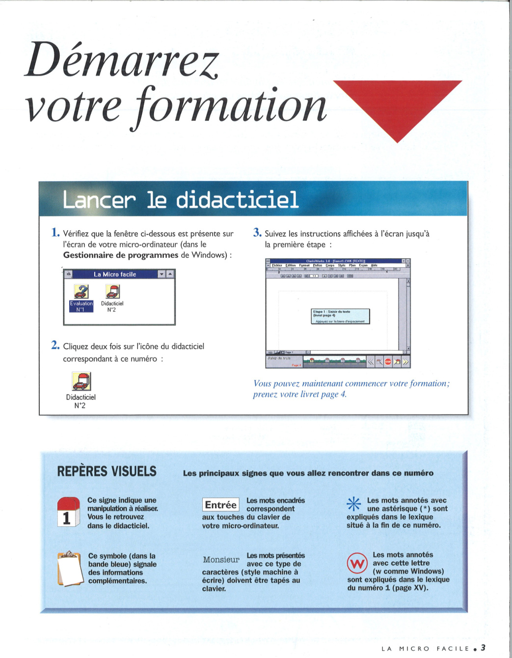 Aperçu de la page 5