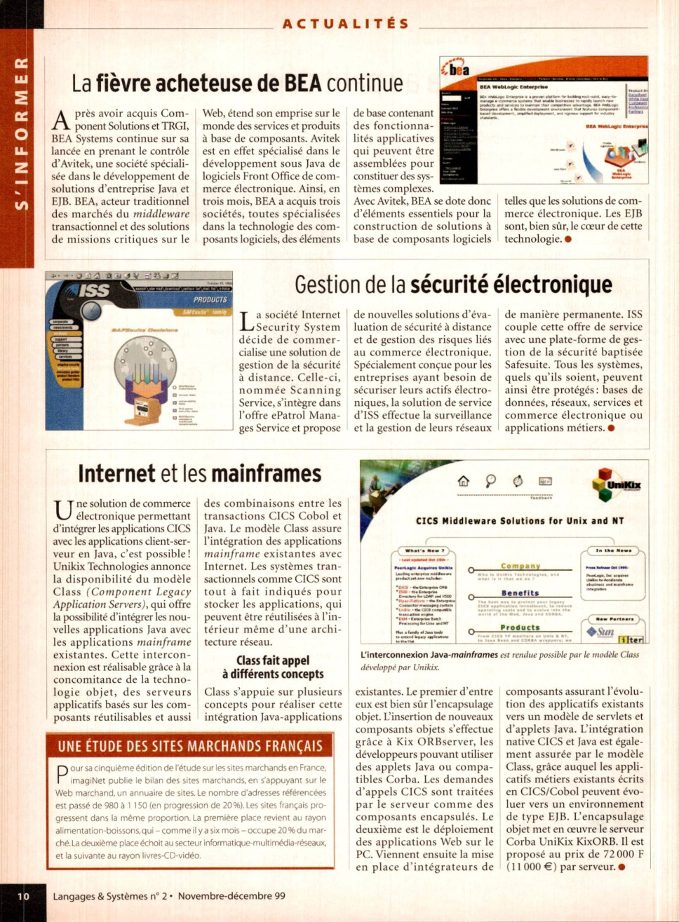 Aperçu de la page 10