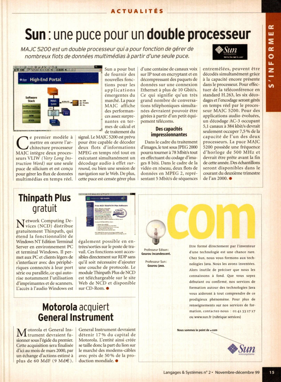 Aperçu de la page 15