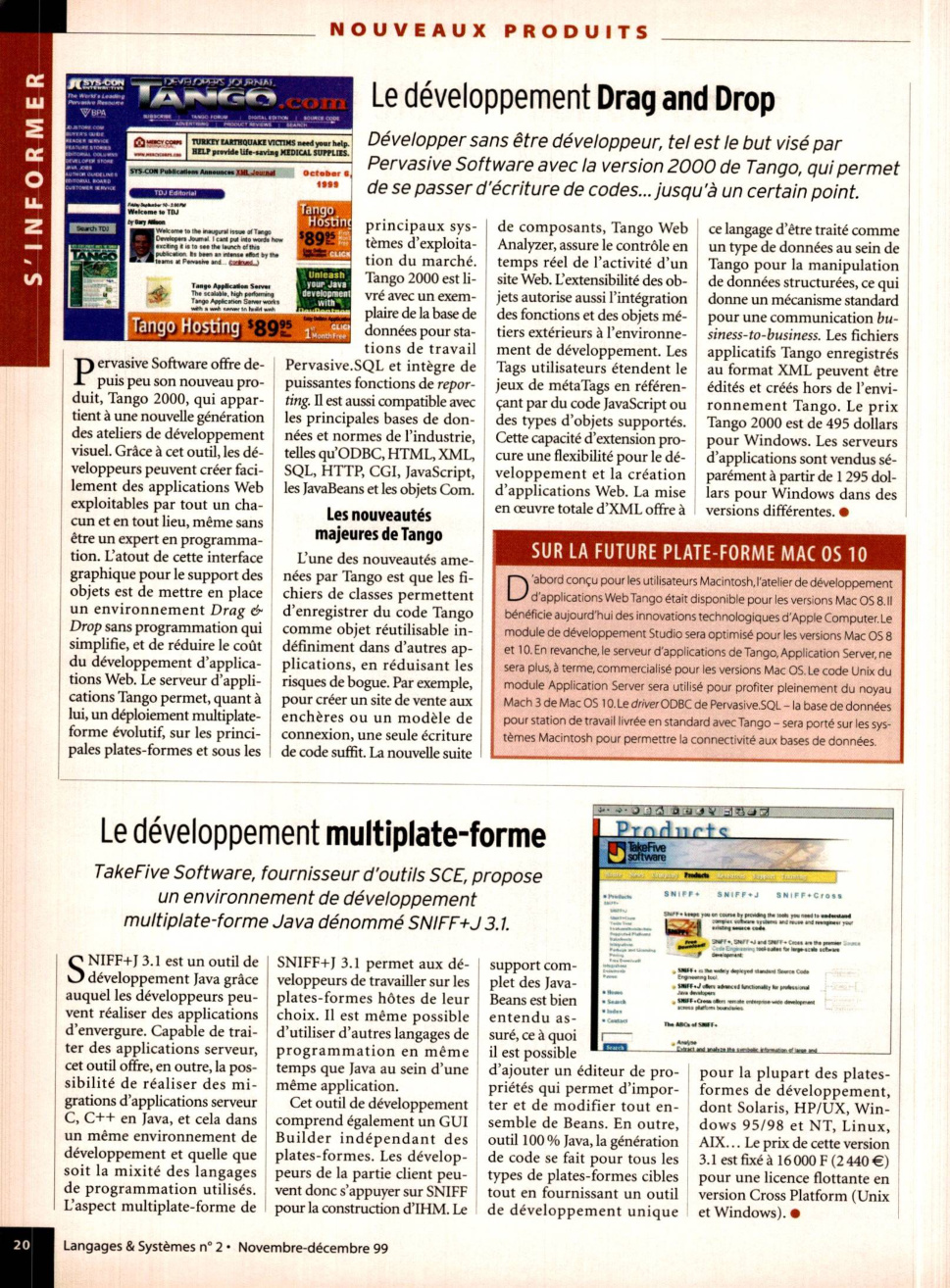 Aperçu de la page 20