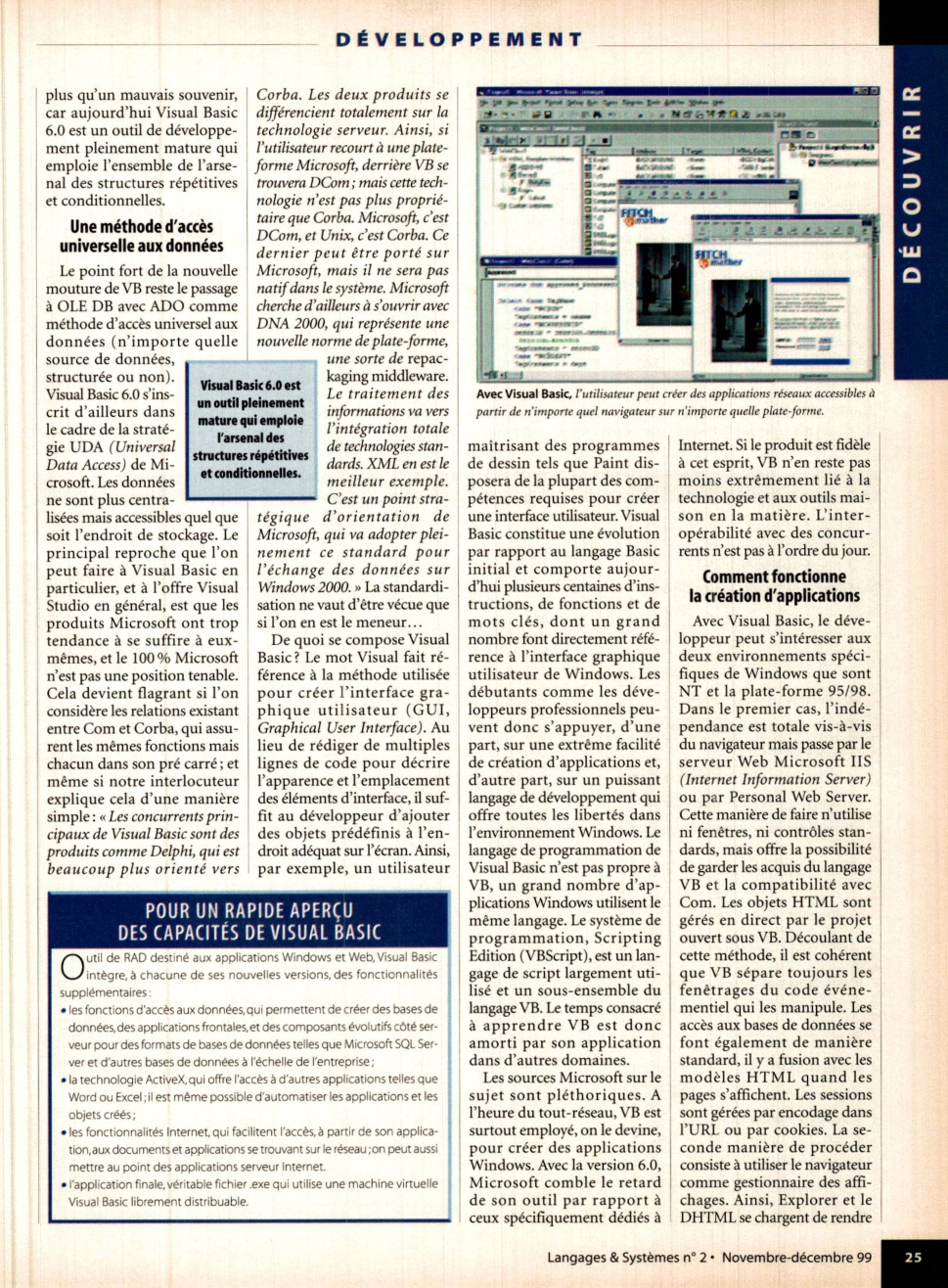 Aperçu de la page 25