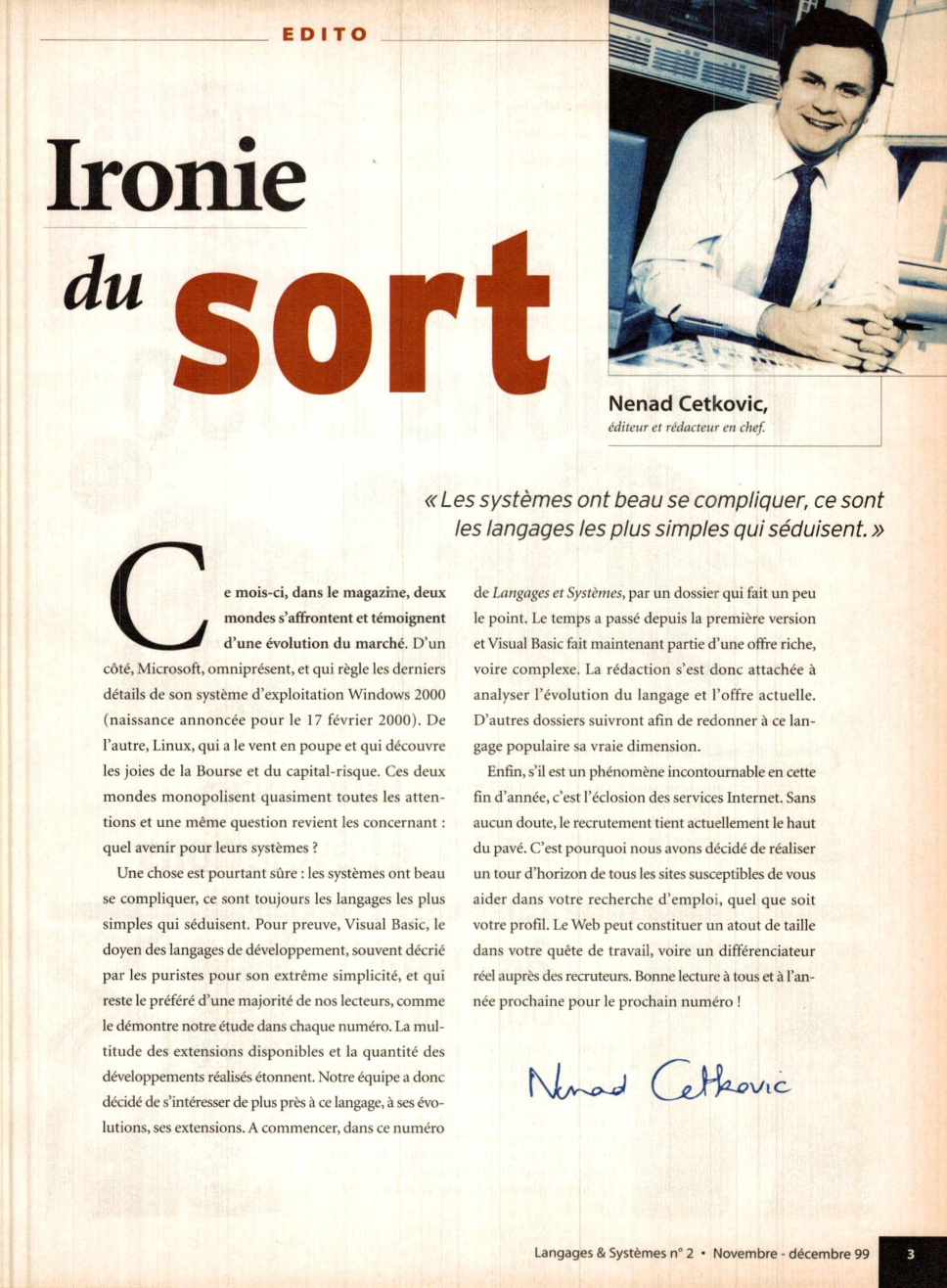 Aperçu de la page 3