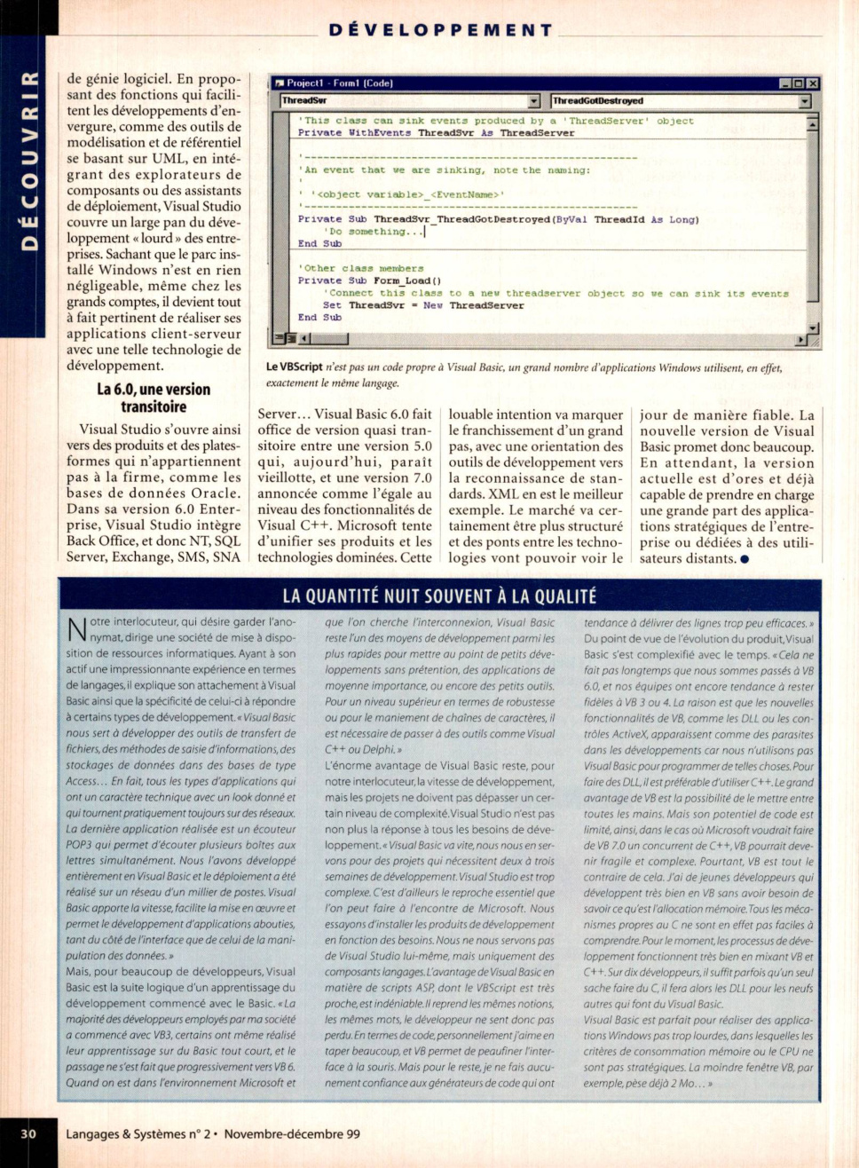 Aperçu de la page 30