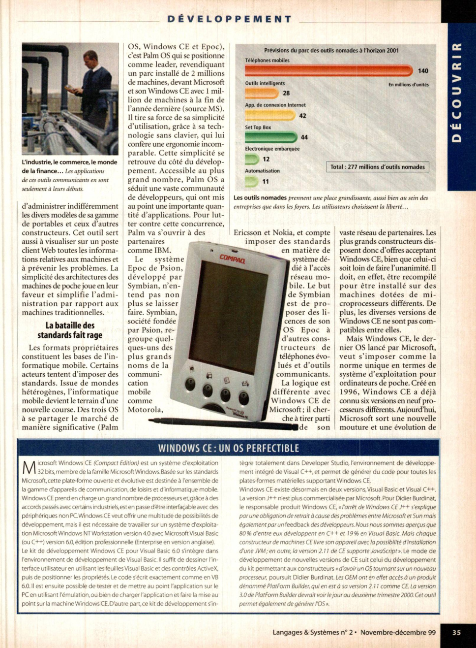 Aperçu de la page 35