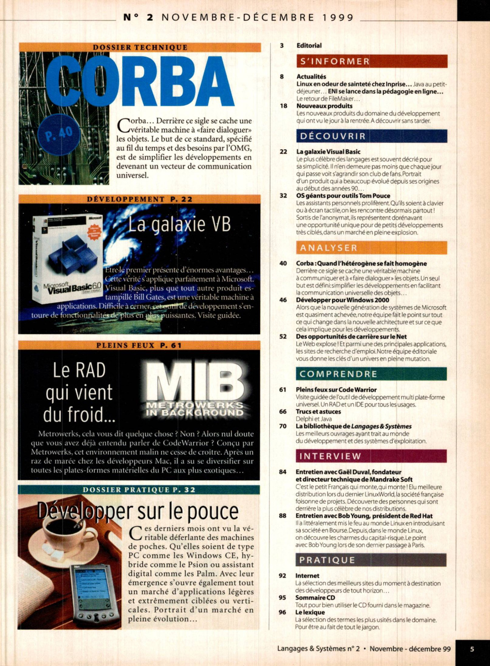 Aperçu de la page 5