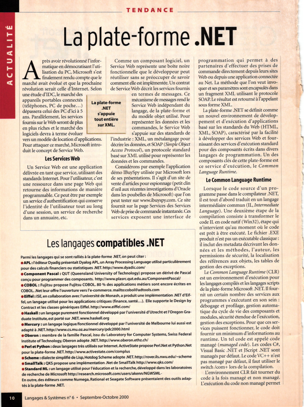 Aperçu de la page 10