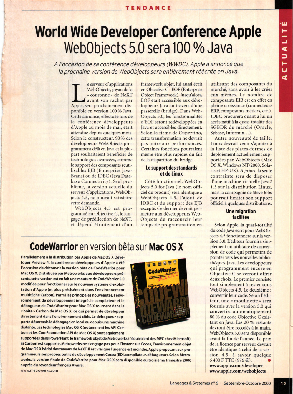 Aperçu de la page 15