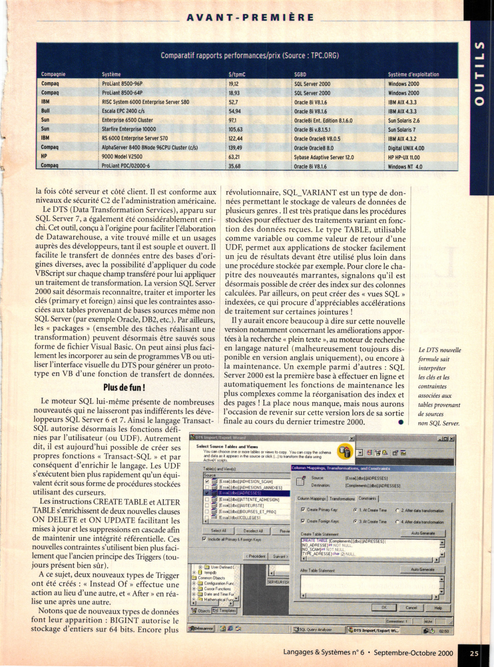 Aperçu de la page 25