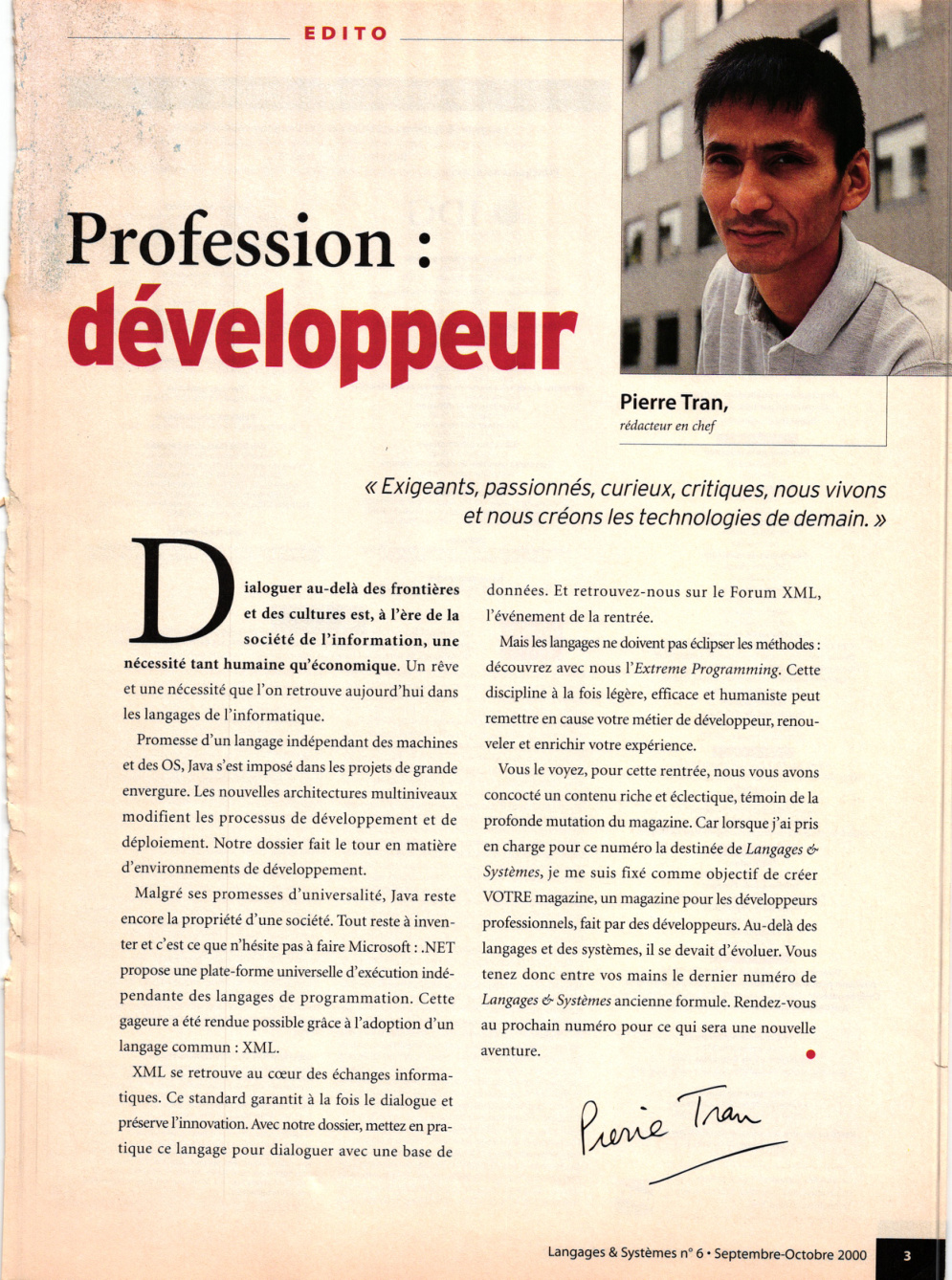 Aperçu de la page 3