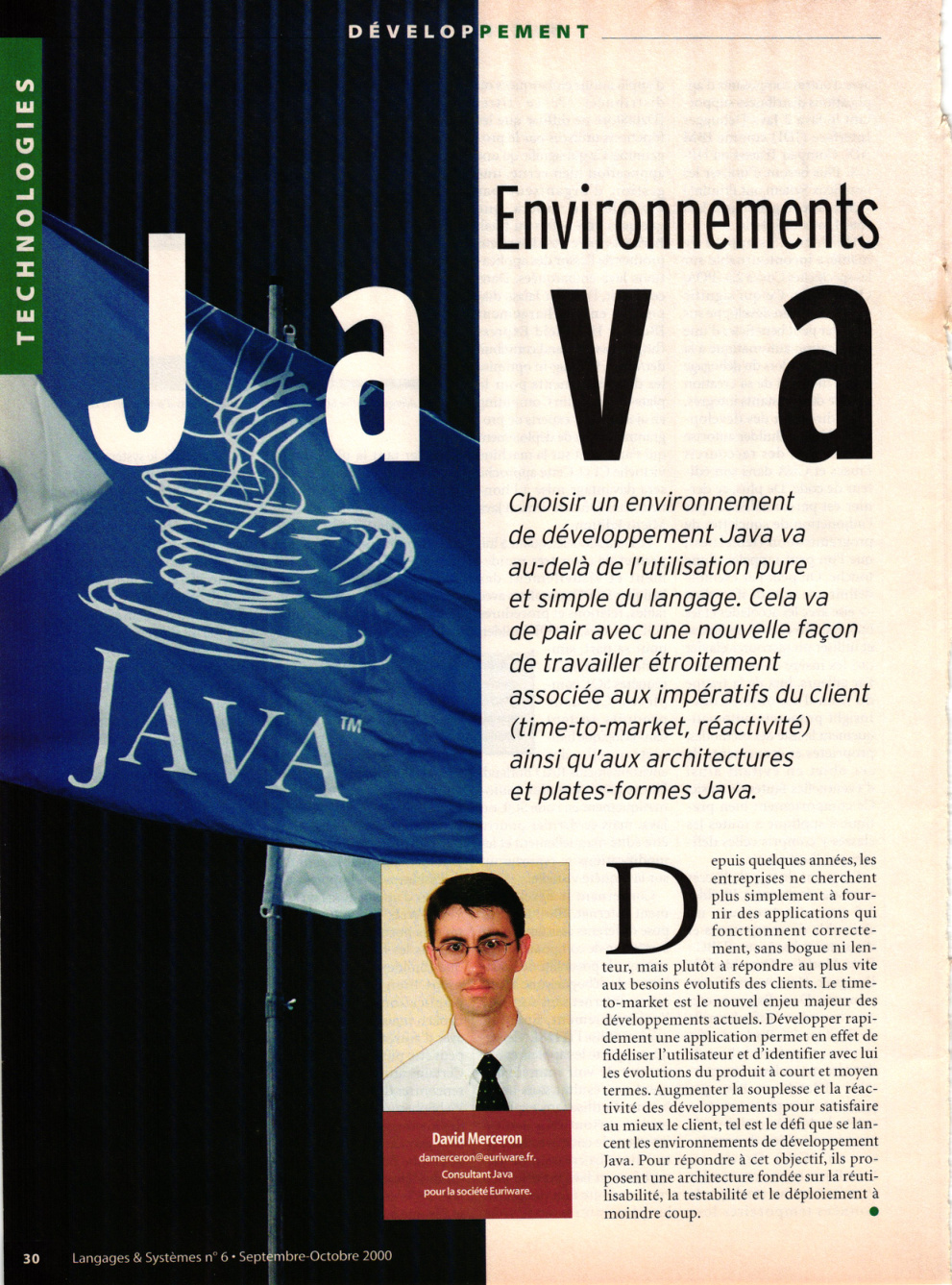 Aperçu de la page 30