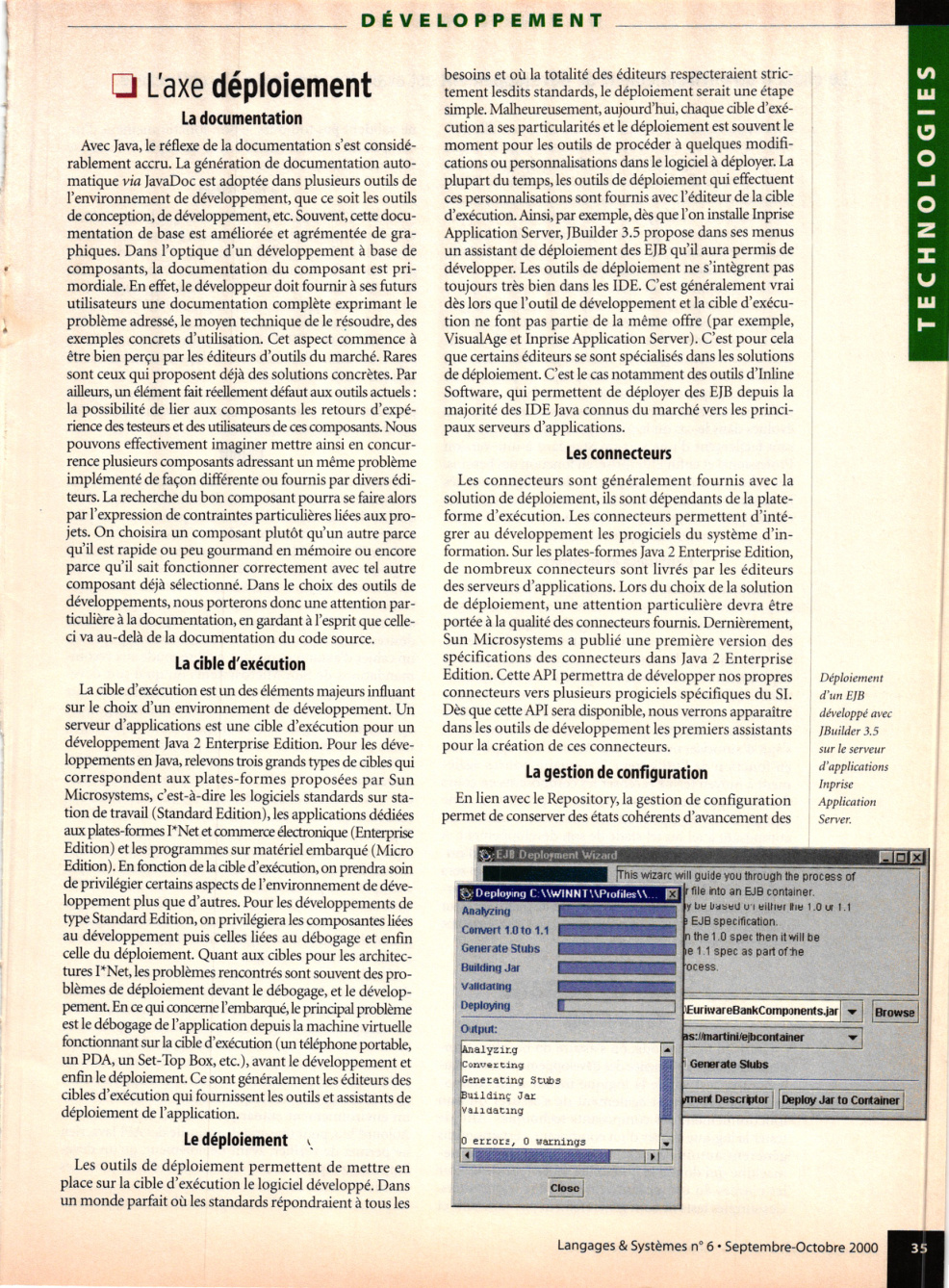 Aperçu de la page 35