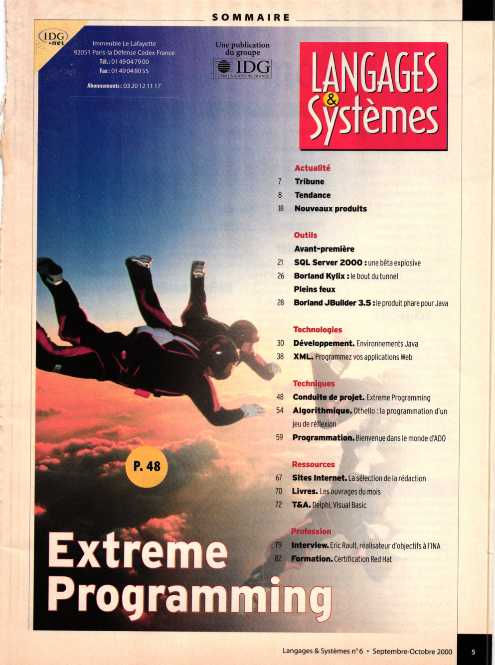 Aperçu de la page 5