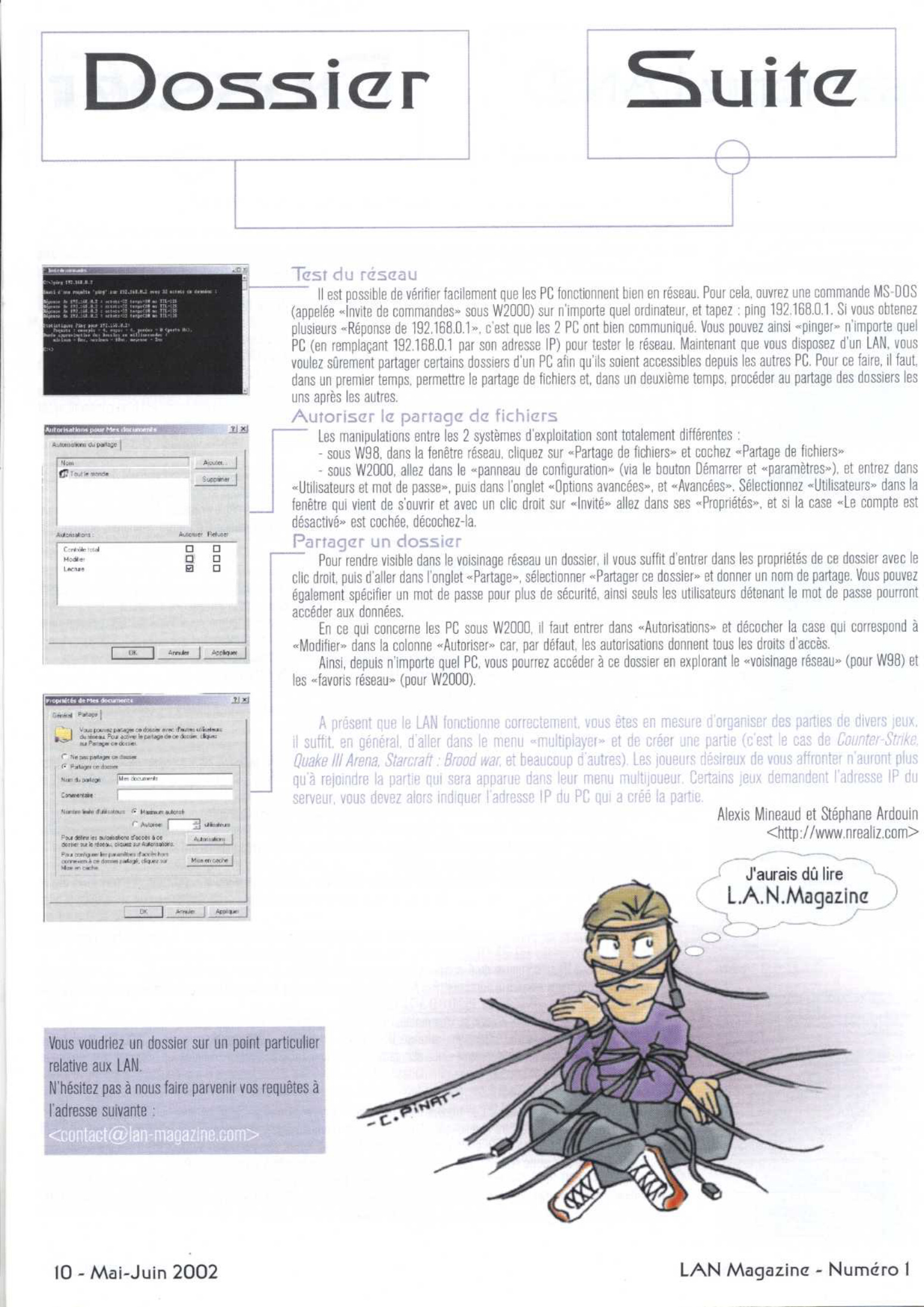 Aperçu de la page 10