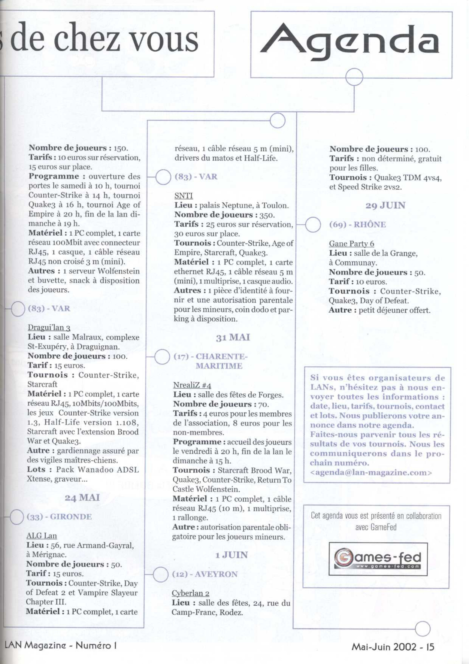 Aperçu de la page 15