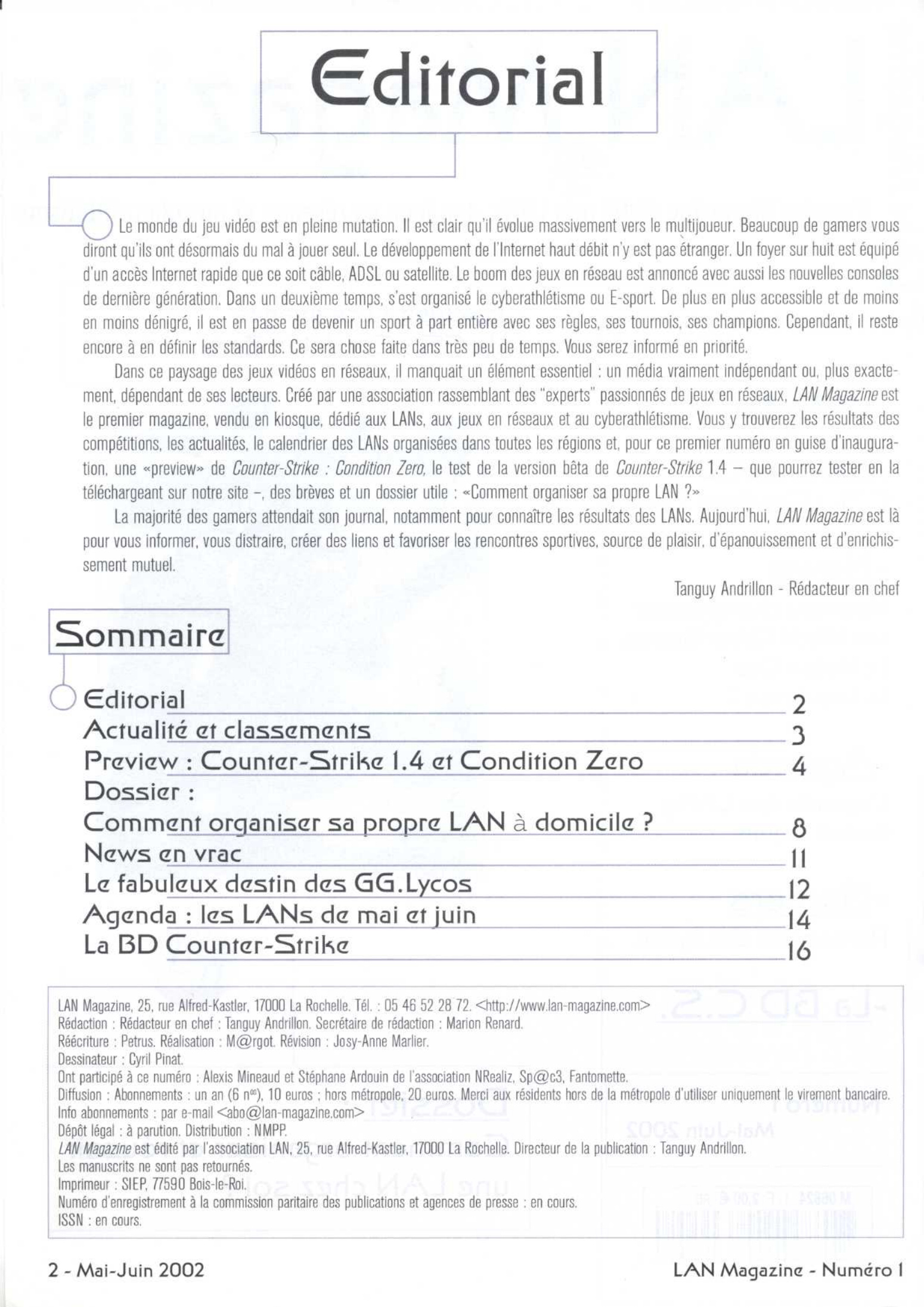 Aperçu de la page 2