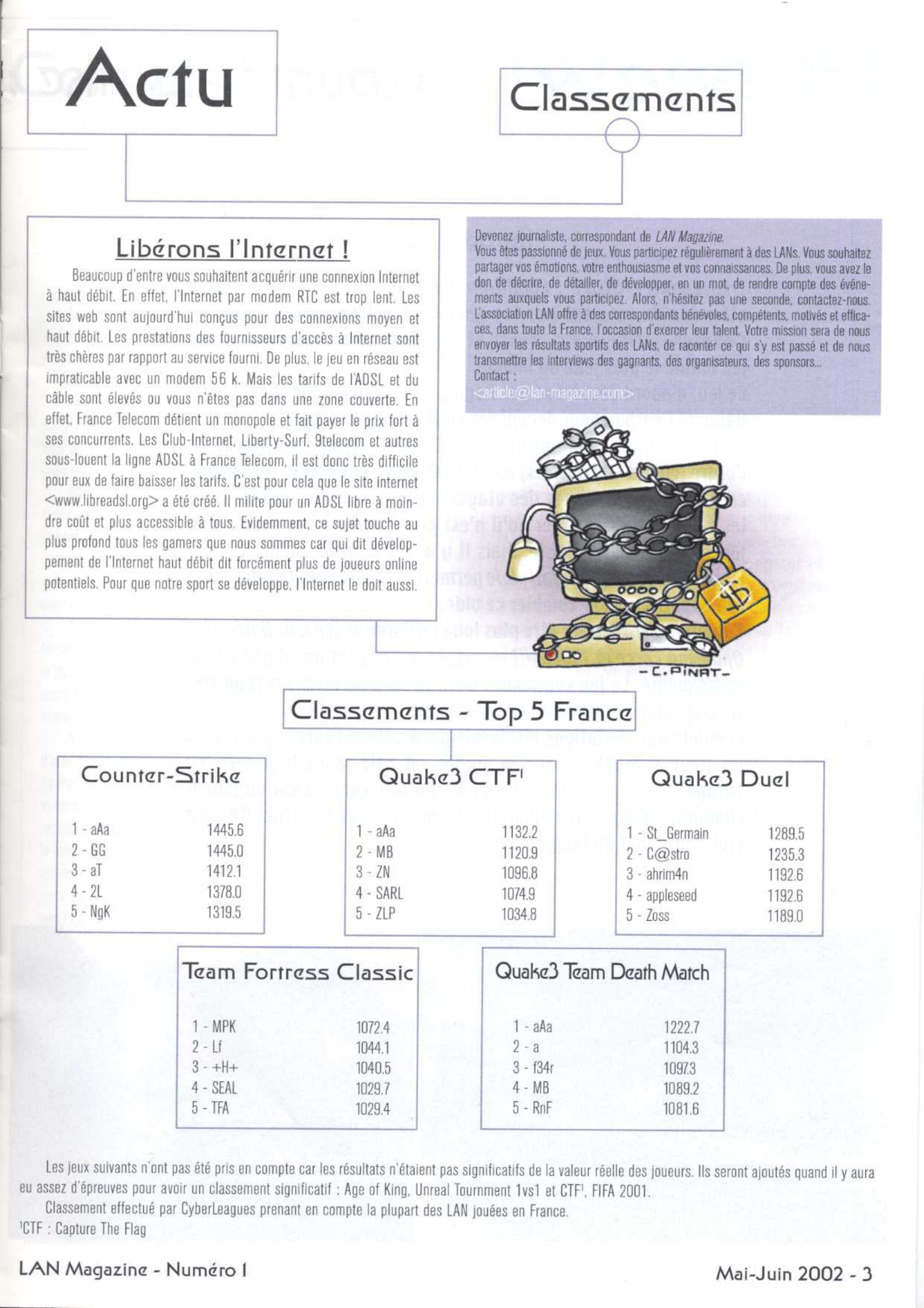 Aperçu de la page 3