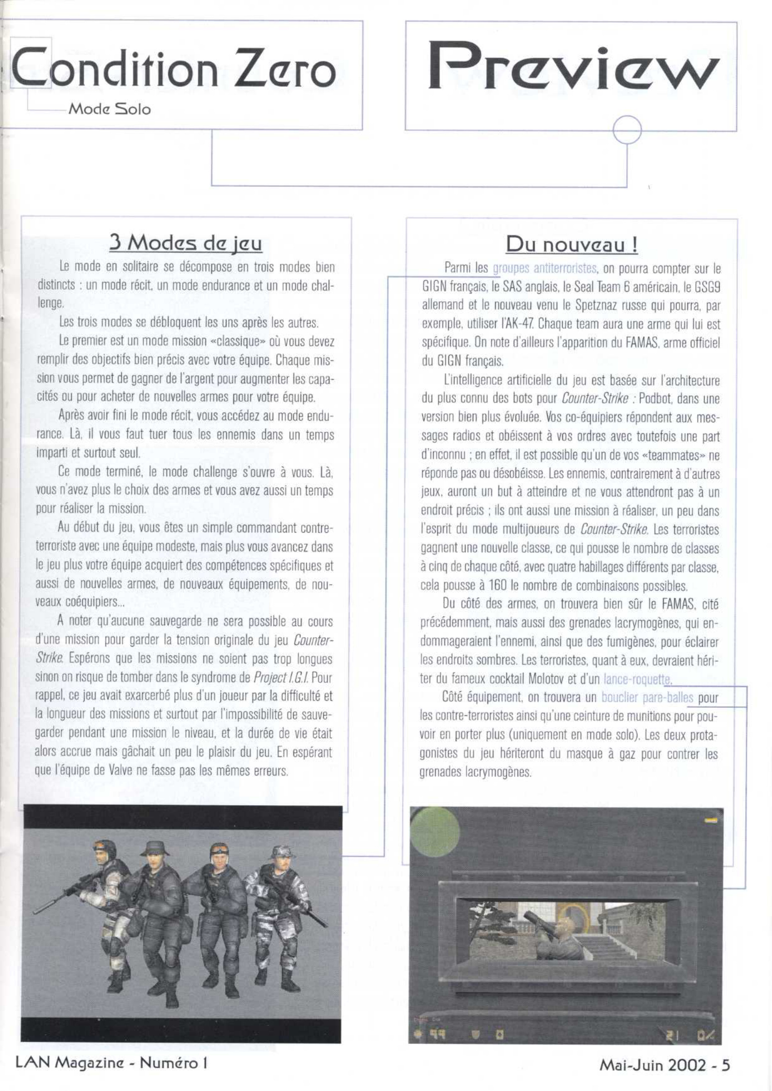 Aperçu de la page 5