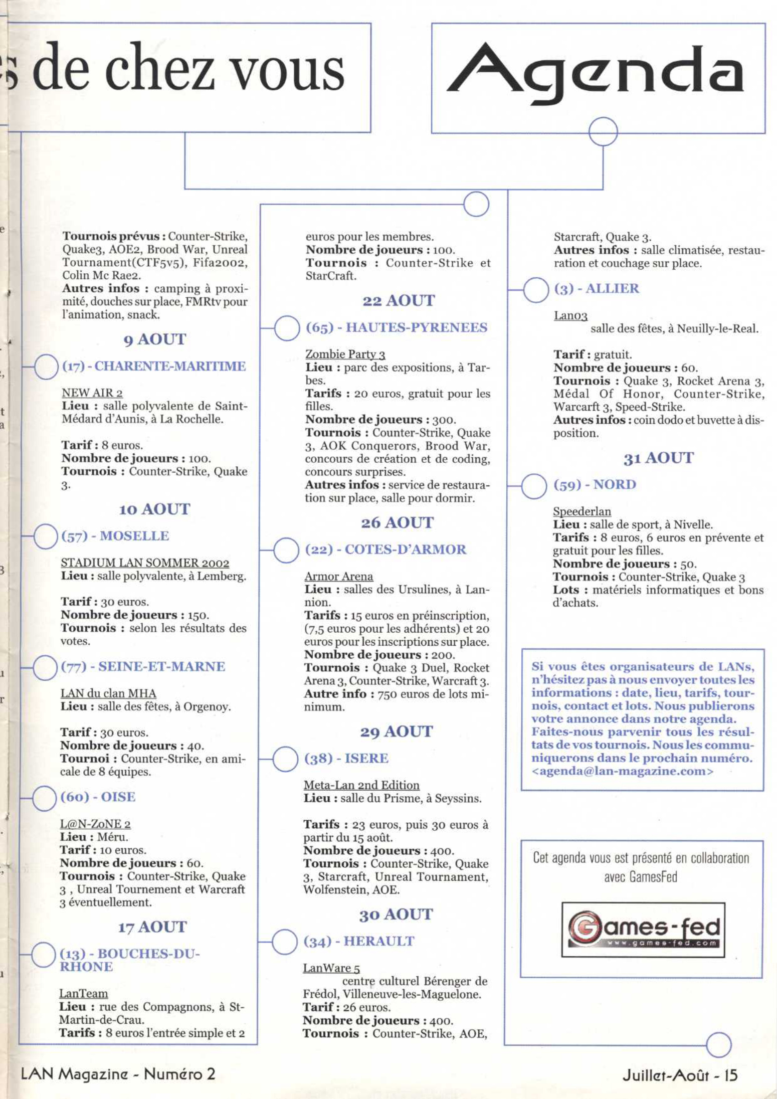 Aperçu de la page 15