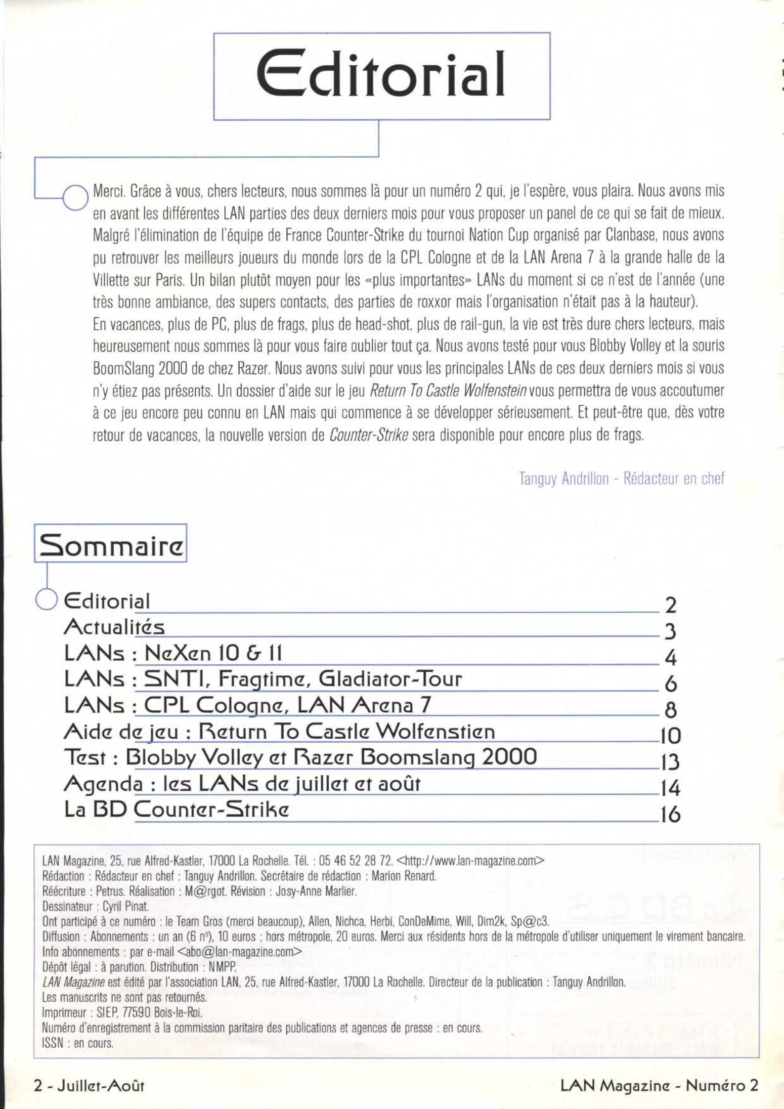 Aperçu de la page 2
