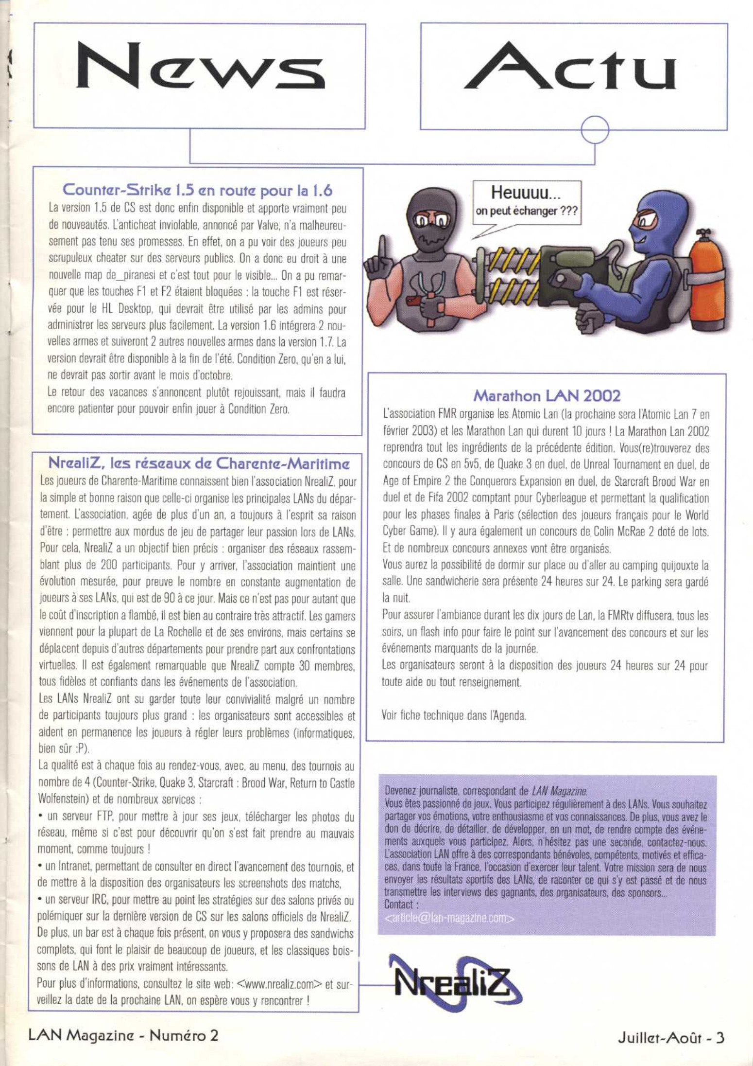 Aperçu de la page 3