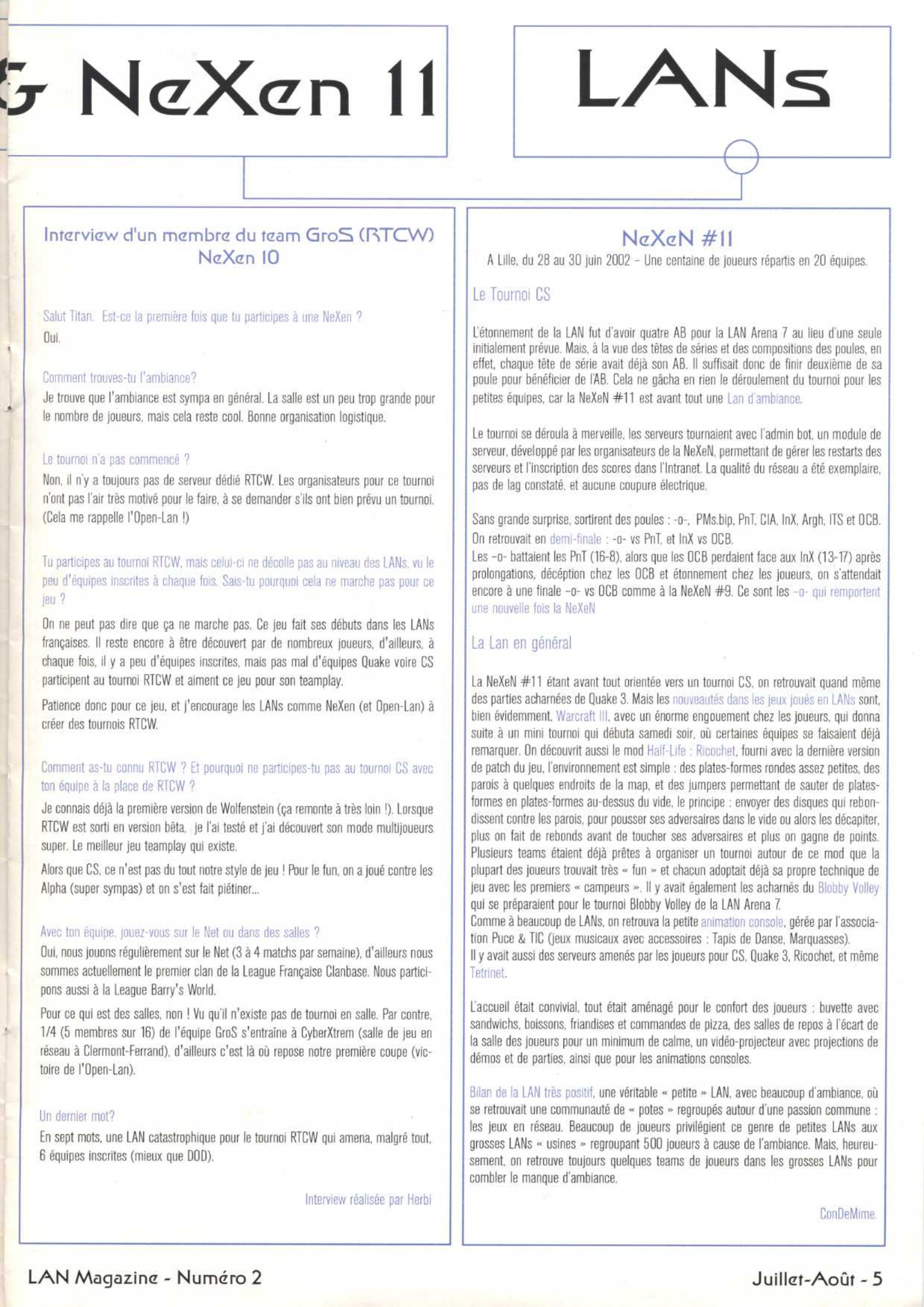 Aperçu de la page 5