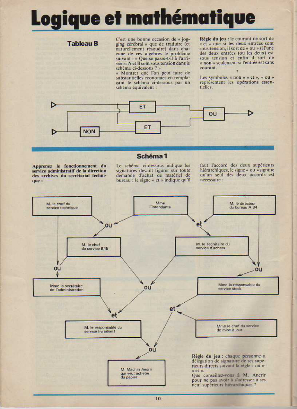 Aperçu de la page 10
