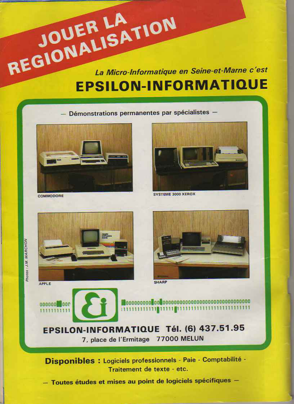 Aperçu de la page 2