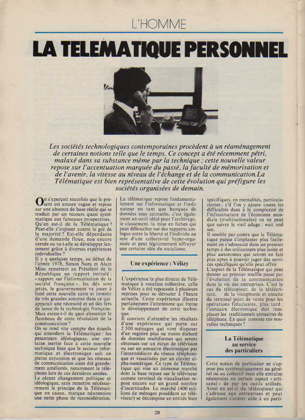 Aperçu de la page 20