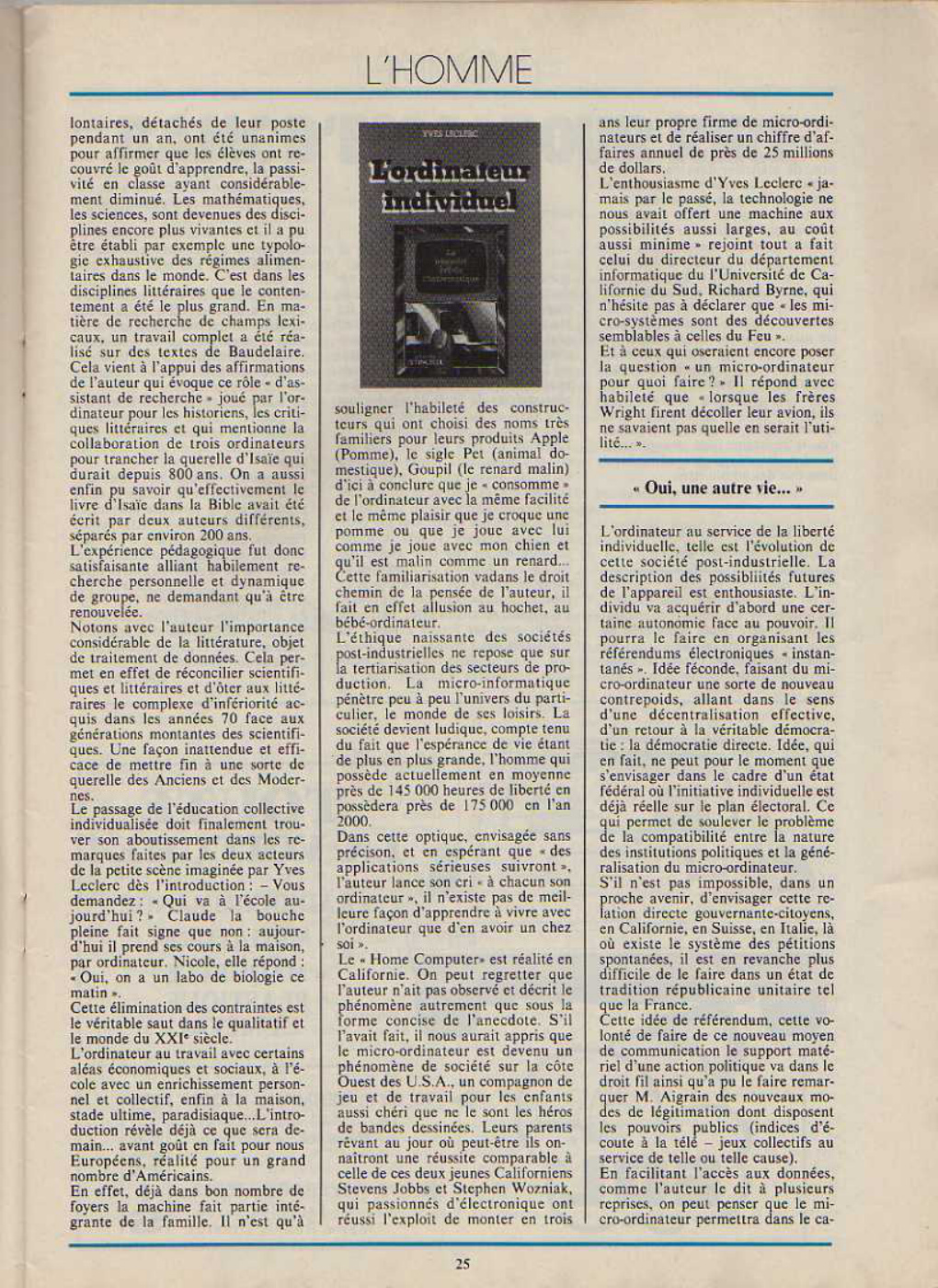 Aperçu de la page 25
