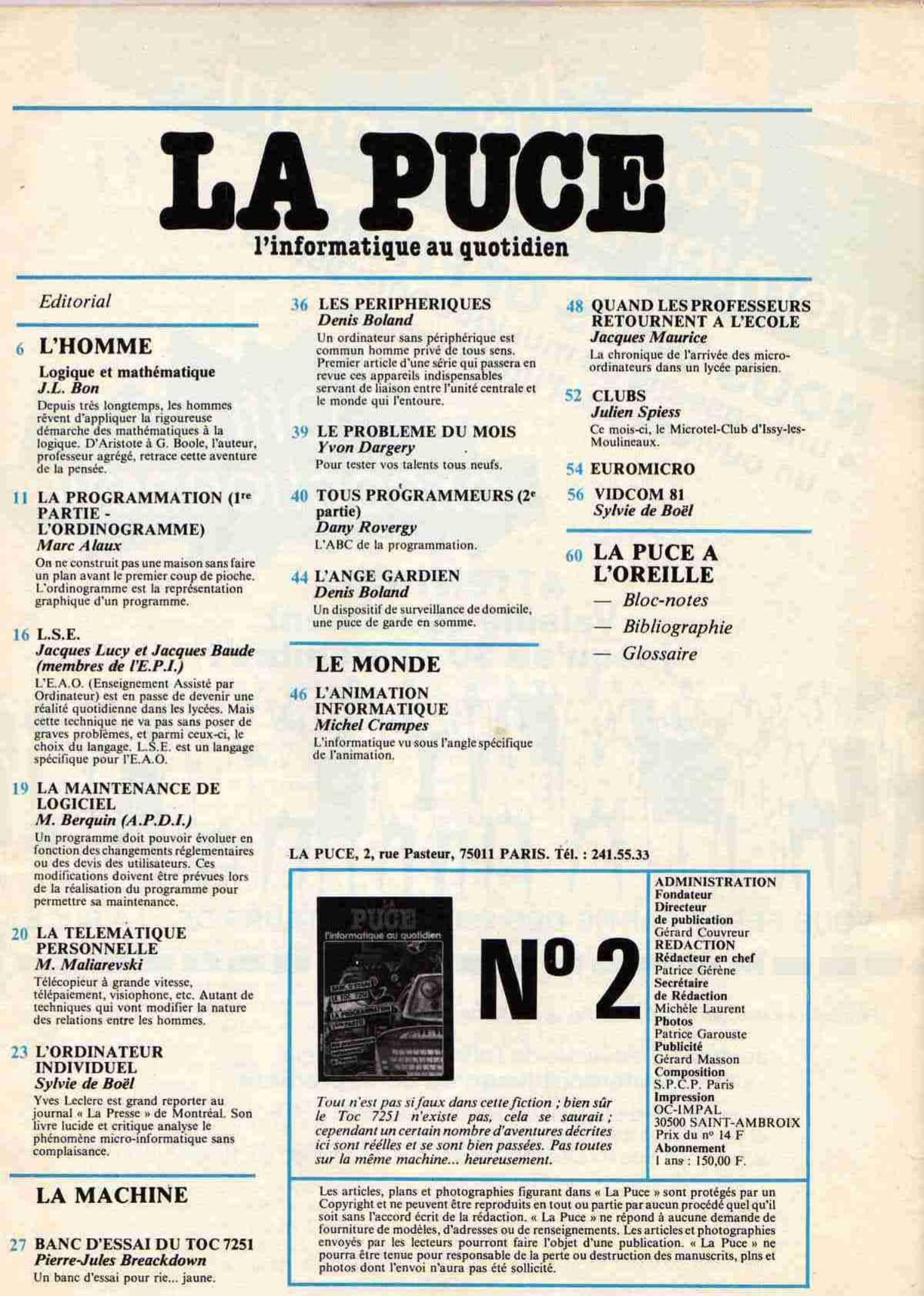 Aperçu de la page 3